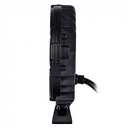 WL 18 1700 X Spider R