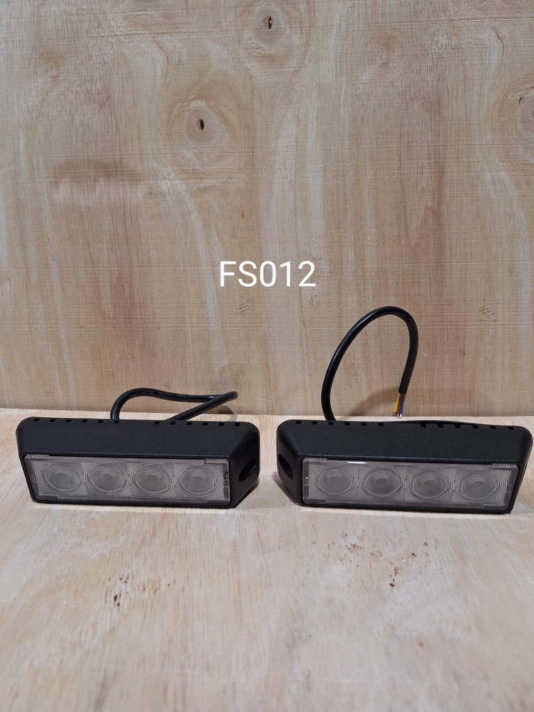 FS 012