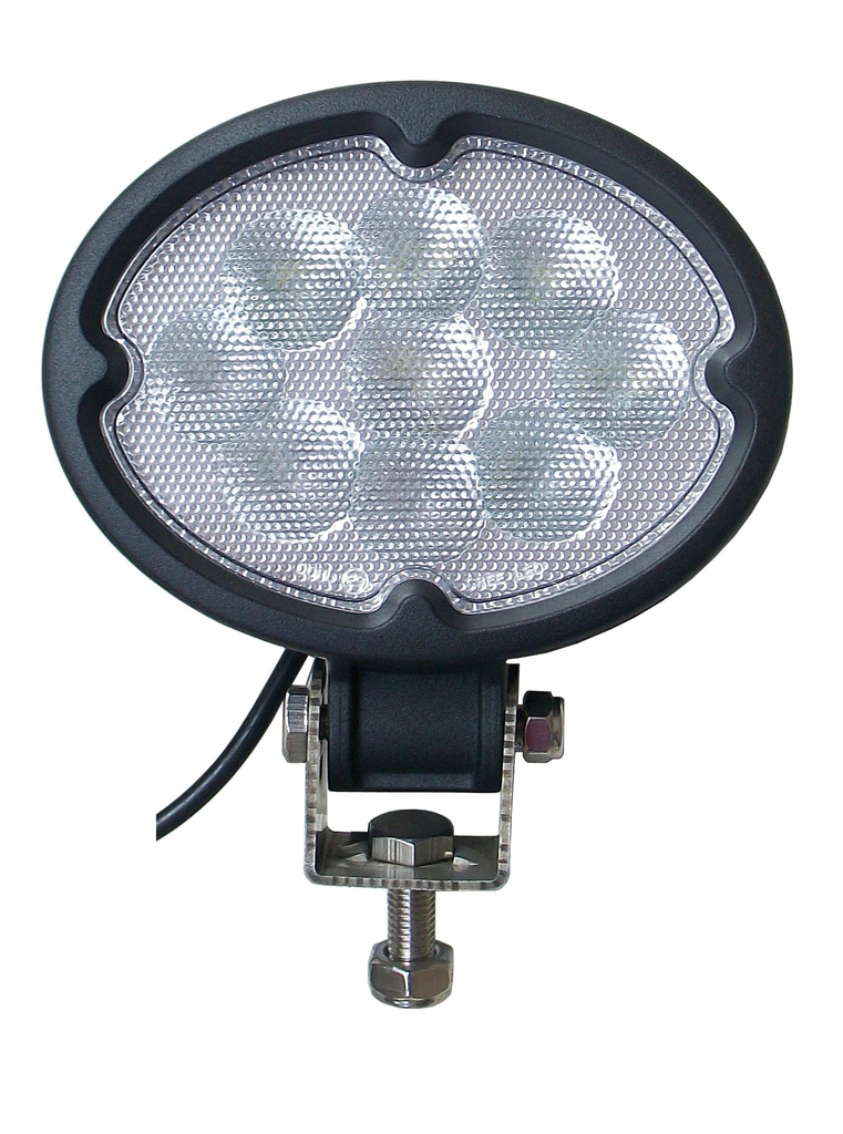 WL 27 2700 FL