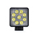 WL 27 1950 FL LIGHT