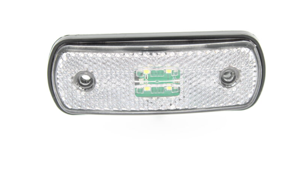 CA 9320W