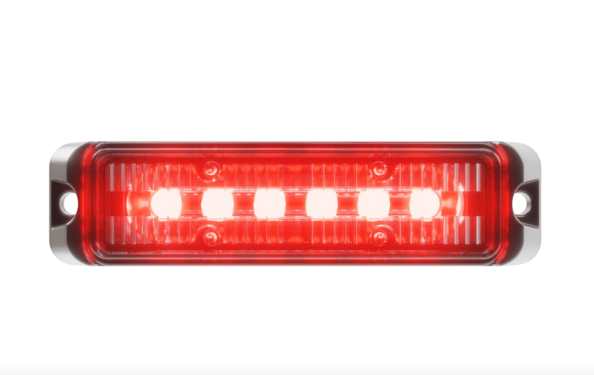 CA 7073R