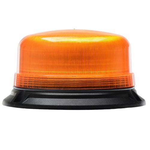 CA 8125