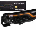 LB 80 8000 Venom