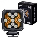 WL 18 1700 X Spider