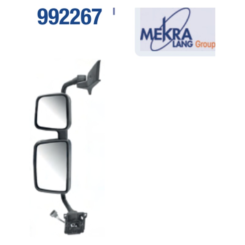 992267