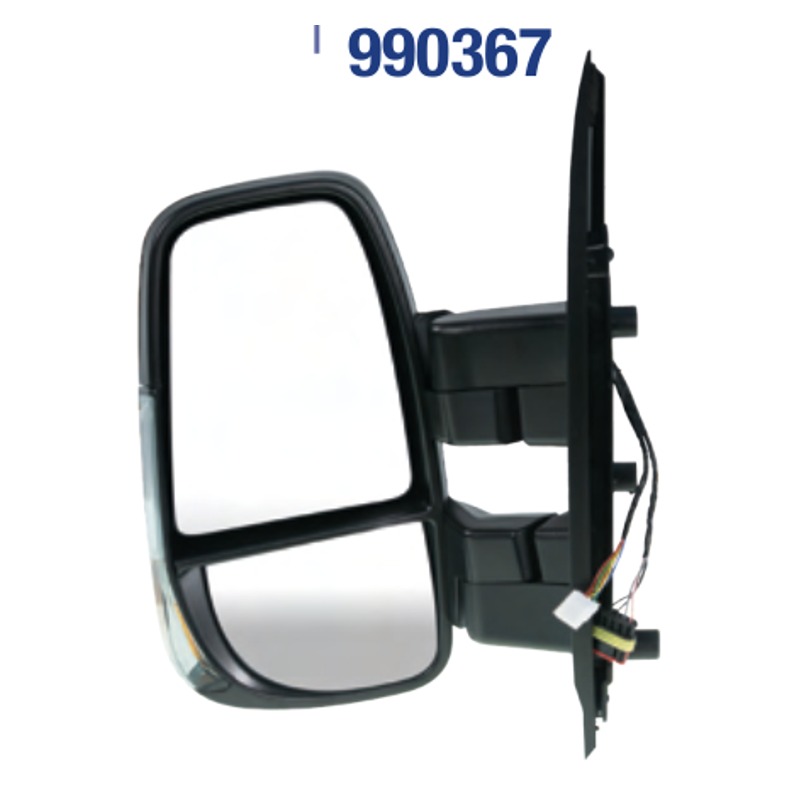 990367