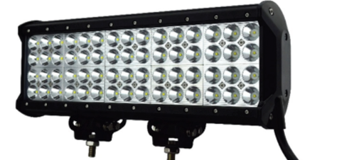 [LB 180 18000 SP] LB 180 18000 SP
