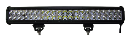 [LB 126 12600 SP] LB 126 12600 SP