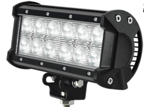 [LB 36 3600 FL] LB 36 3600 FL