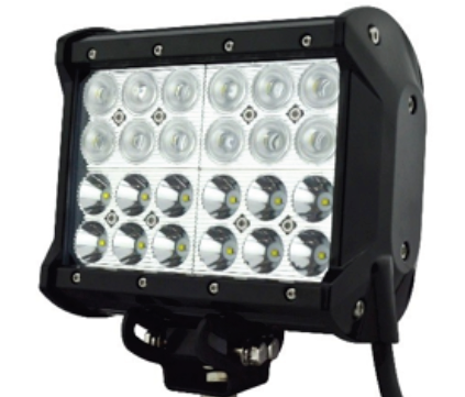 [LB 72 7200 FL SP] LB 72 7200 FL SP