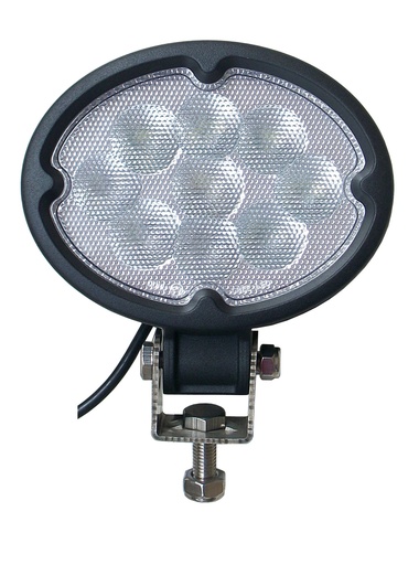 [WL 27 2700 FL] WL 27 2700 FL