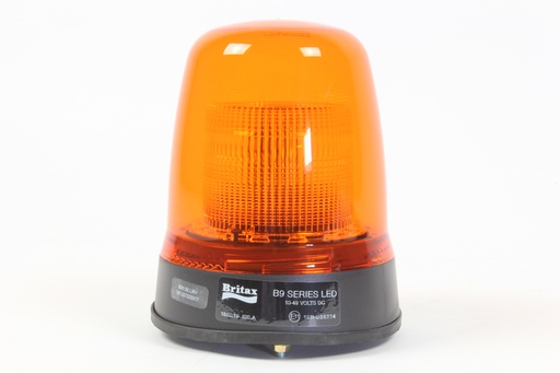 [B 90 00] B 90 00