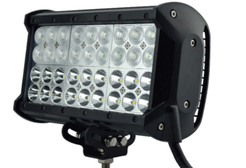 [LB 108 10800 FL SP] LB 108 10800 FL SP