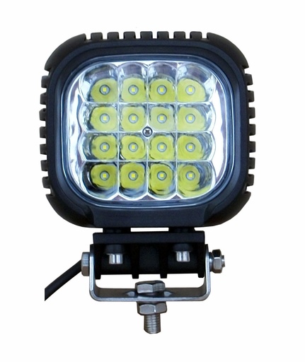 [WL 48 4800 FL] WL 48 4800 FL