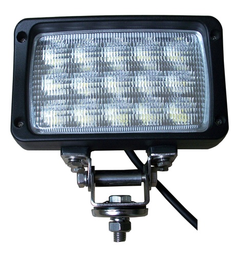 [WL 45 3280 FL] WL 45 3280 FL