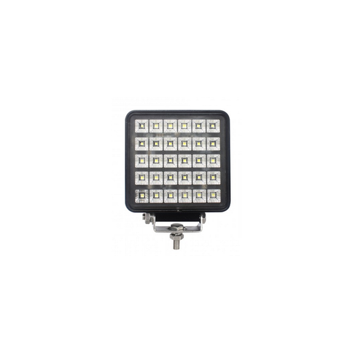 [WL 30 3800 FL SW] WL 30 3800 FL SW