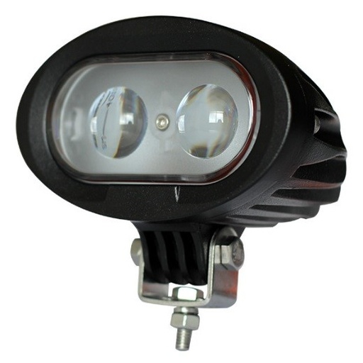 [WL 10 700 BLUESAFE] WL 10 700 BLUESAFE