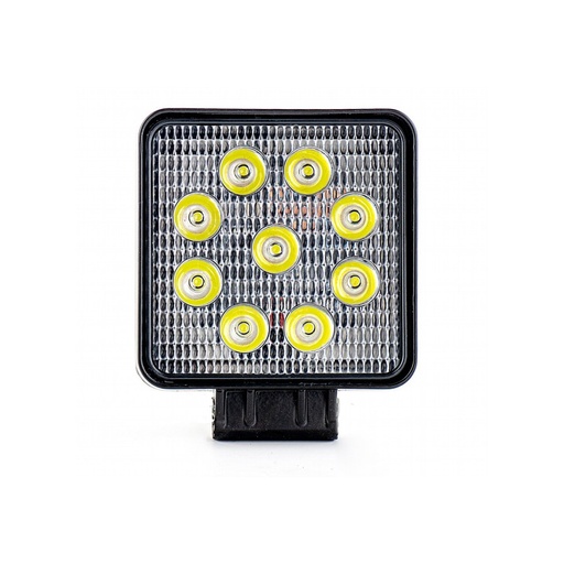 [WL 27 1950 FL LIGHT] WL 27 1950 FL LIGHT