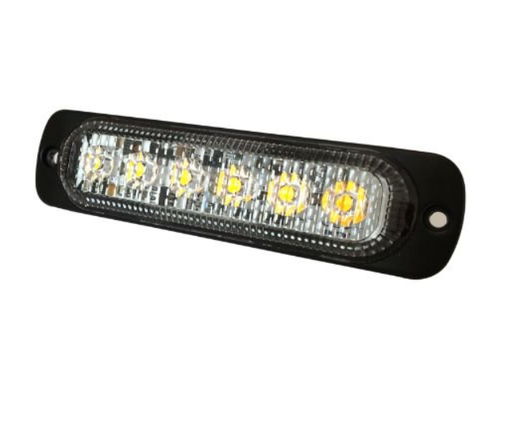 [CA 7073W] CA 7073W