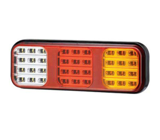 [CA 7099] CA 7099