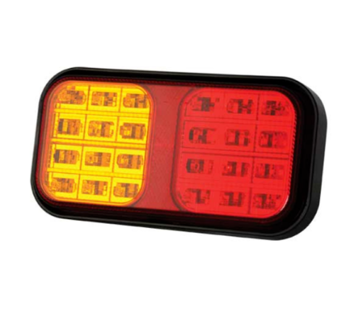 [CA 7069] CA 7069