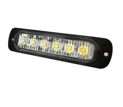 [CA 7073A] CA 7073A