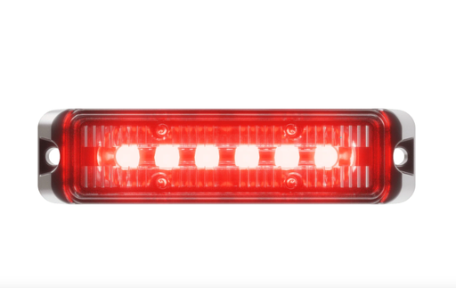 [CA 7073R] CA 7073R