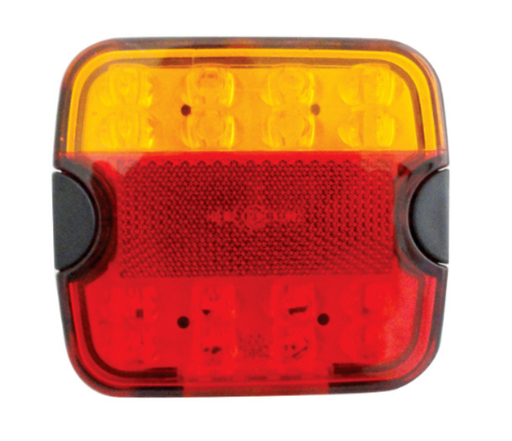 [CA 7093] CA 7093