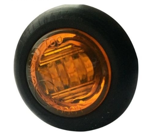 [CA 6091A] CA 6091A