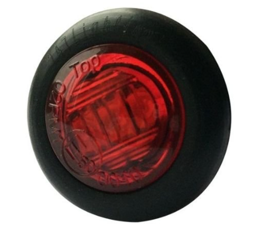 [CA 6091R] CA 6091R
