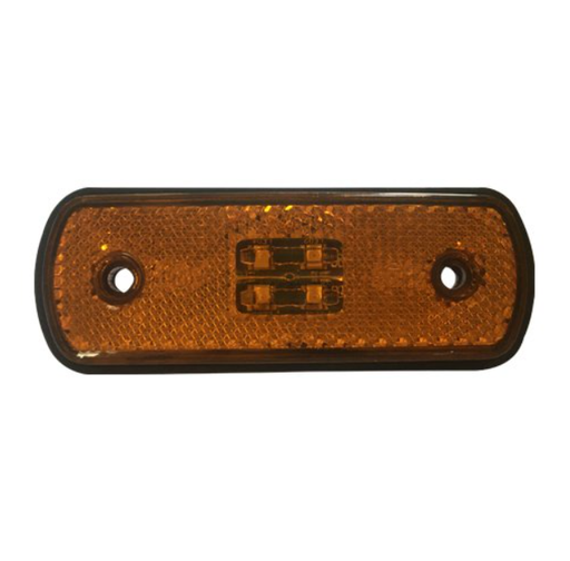 [CA 9320A] CA 9320A