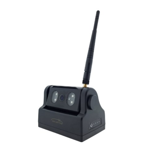 [CA 9827] CA 9827