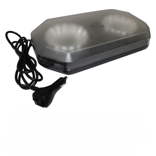 [CA 7097] CA 7097