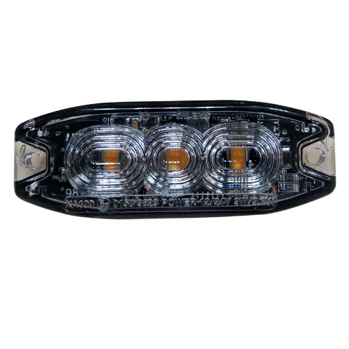 [CA 7182R] CA 7182R