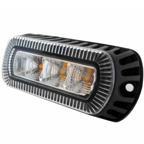 [CA 6082R] CA 6082R