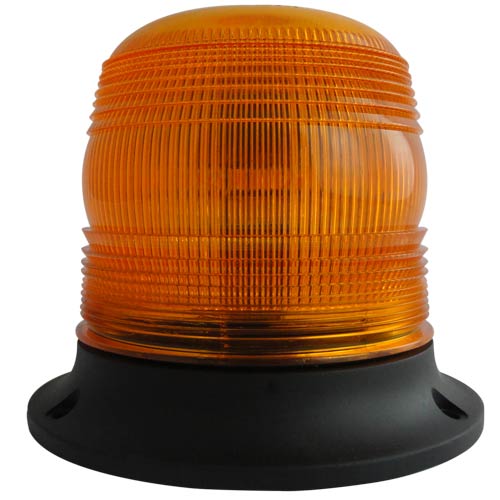 [CA 7067] CA 7067