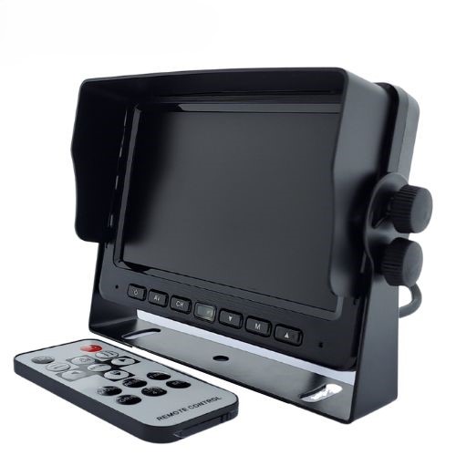 [CA 9778] CA 9778