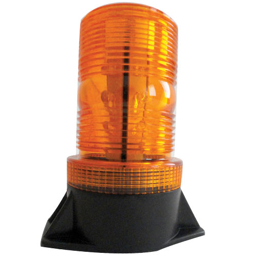 [CA 7505] CA 7505LED