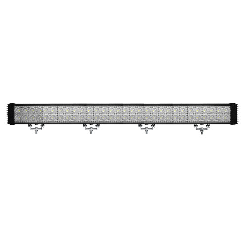 [CA 6119] CA 6119