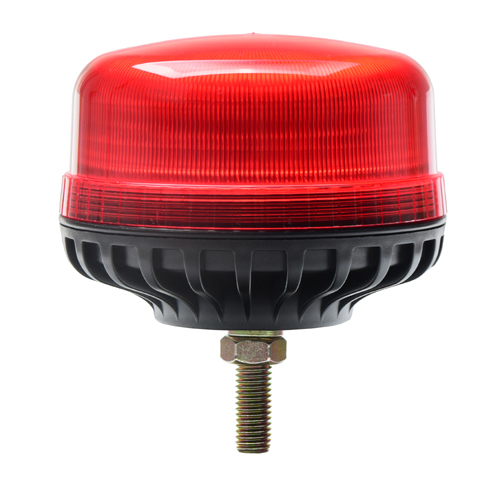 [CA 8122R] CA 8122R