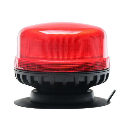 [CA 8123R] CA 8123R