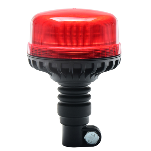 [CA 8124R] CA 8124R