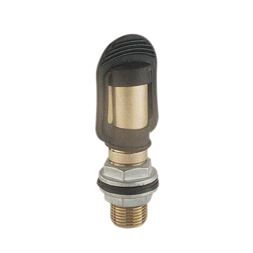 [CA 6603A] CA 6603A