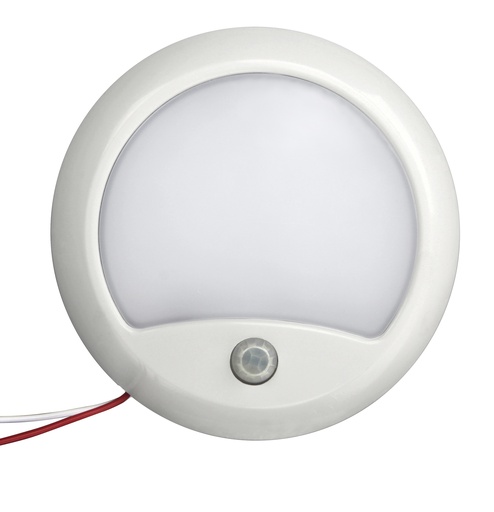 [CA 6155] CA 6155 met sensor
