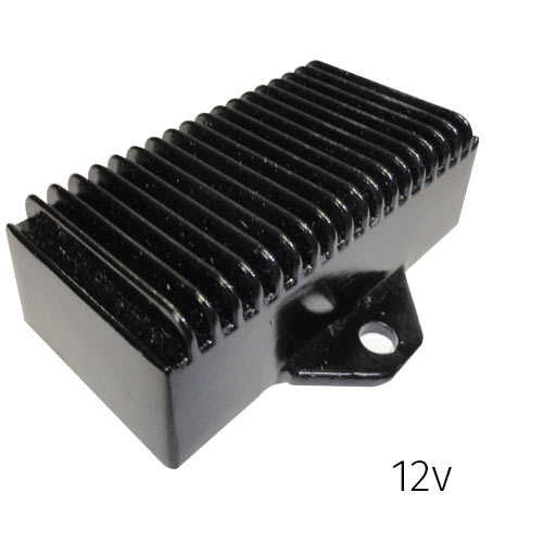 [CA 7055] CA 7055