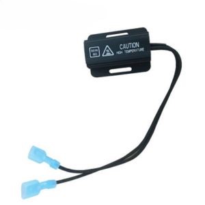 [CA 7161] CA 7161