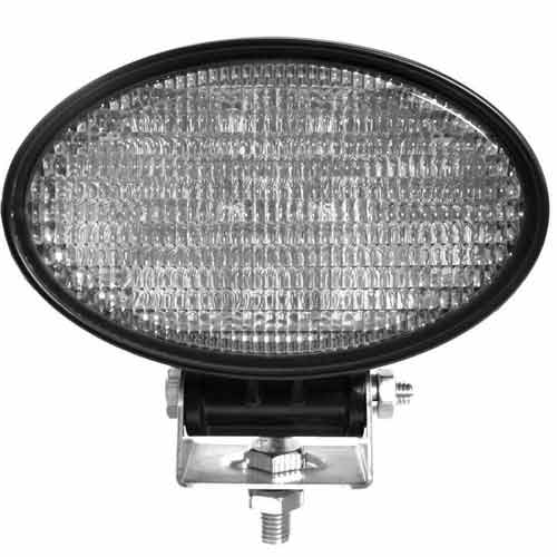 [CA 5704] CA 5704