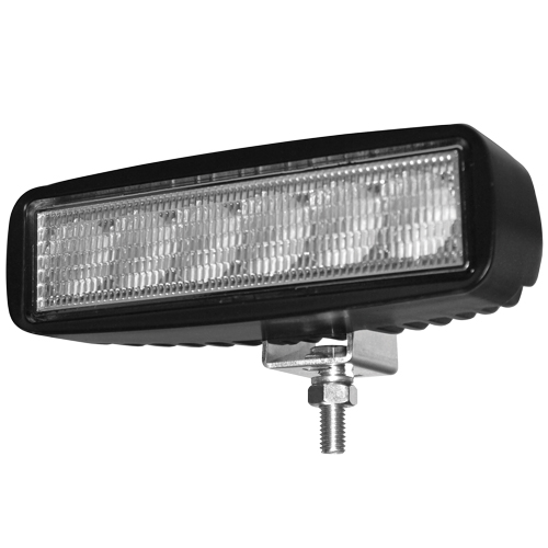 [CA 5708] CA 5708