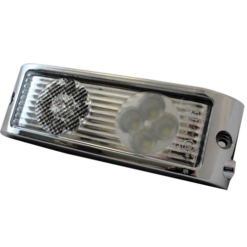 [CA 7096] CA 7096